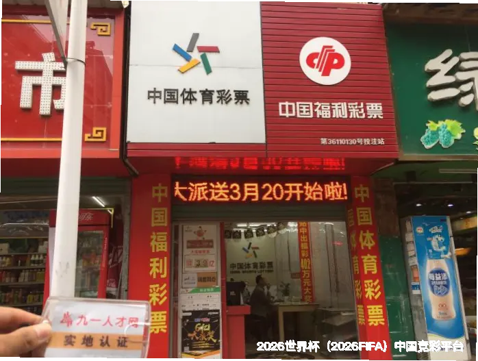 FIFA 中国平台介绍