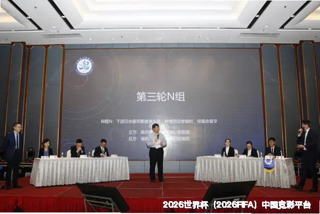 跨界精英，数据守门人